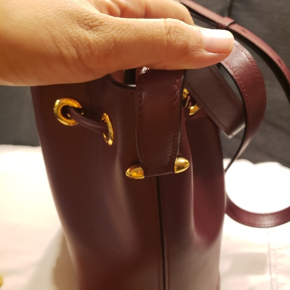 SOLD - Picture 4 of 9